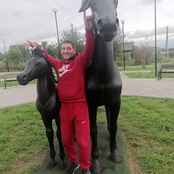 Алексей